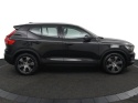 Volvo XC40 - 2.0 T5 AWD R-Design Intro Edition
