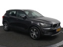 Volvo XC40 - 2.0 T5 AWD R-Design Intro Edition