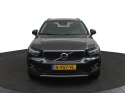 Volvo XC40 - 2.0 T5 AWD R-Design Intro Edition