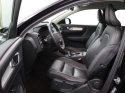 Volvo XC40 - 2.0 T5 AWD R-Design Intro Edition