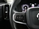 Volvo XC40 - 2.0 T5 AWD R-Design Intro Edition