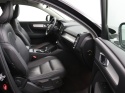 Volvo XC40 - 2.0 T5 AWD R-Design Intro Edition