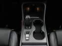 Volvo XC40 - 2.0 T5 AWD R-Design Intro Edition