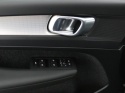 Volvo XC40 - 2.0 T5 AWD R-Design Intro Edition
