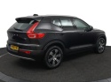 Volvo XC40 - 2.0 T5 AWD R-Design Intro Edition