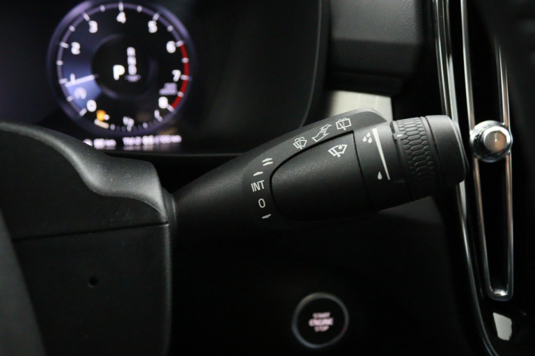 Volvo XC40 - 2.0 T5 AWD R-Design Intro Edition 30