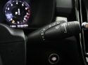 Volvo XC40 - 2.0 T5 AWD R-Design Intro Edition
