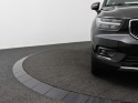 Volvo XC40 - 2.0 T5 AWD R-Design Intro Edition