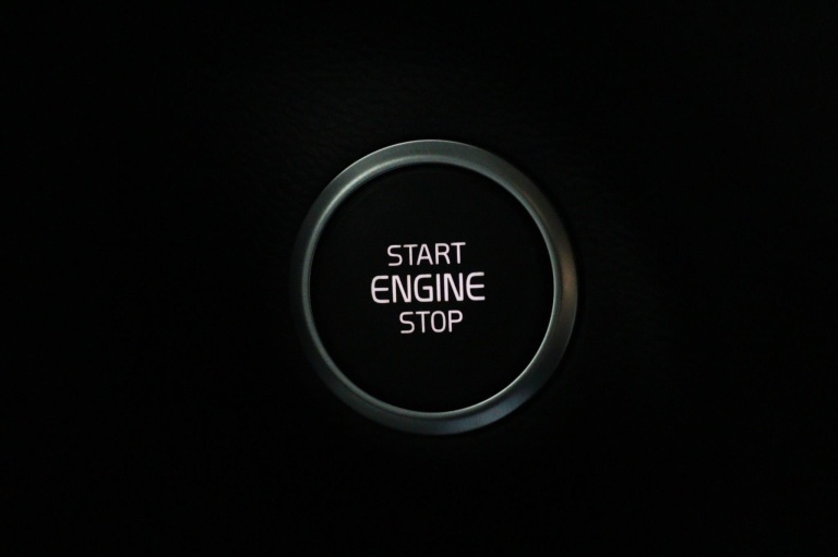 Volvo XC40 - 2.0 T5 AWD R-Design Intro Edition 37