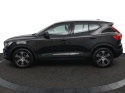 Volvo XC40 - 2.0 T5 AWD R-Design Intro Edition