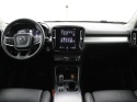 Volvo XC40 - 2.0 T5 AWD R-Design Intro Edition
