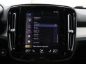 Volvo XC40 - 2.0 T5 AWD R-Design Intro Edition
