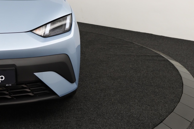 BYD DOLPHIN SURF - Comfort 43 kWh 28