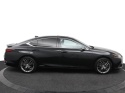 Lexus ES - 300h President Line
