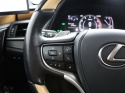 Lexus ES - 300h President Line