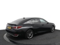 Lexus ES - 300h President Line