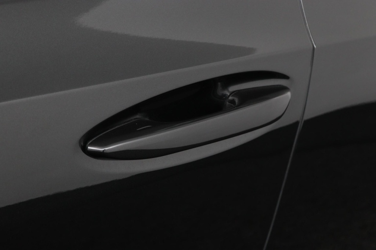 Lexus ES - 300h President Line 35