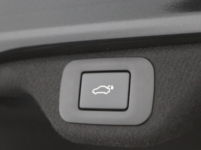 Lexus ES - 300h President Line