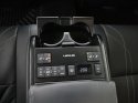 Lexus ES - 300h President Line