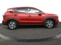 Suzuki S-Cross - 1.4 Boosterjet Style Hybrid