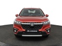 Suzuki S-Cross - 1.4 Boosterjet Style Hybrid