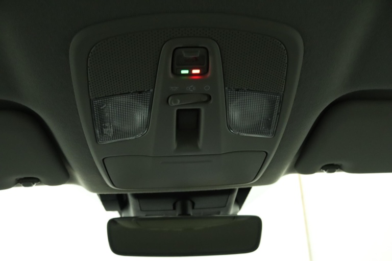 Suzuki S-Cross - 1.4 Boosterjet Style Hybrid 33