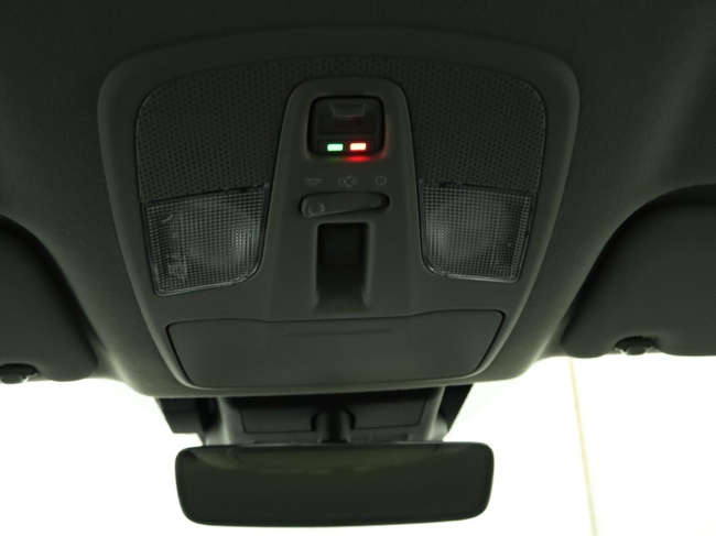 Suzuki S-Cross - 1.4 Boosterjet Style Hybrid