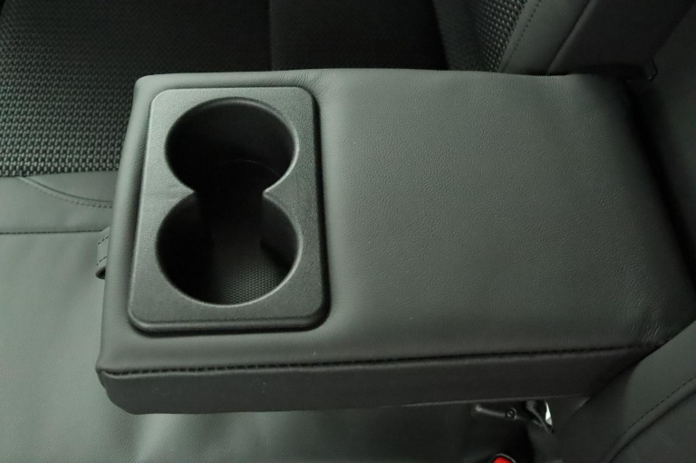 Suzuki S-Cross - 1.4 Boosterjet Style Hybrid 40