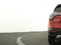 Suzuki S-Cross - 1.4 Boosterjet Style Hybrid