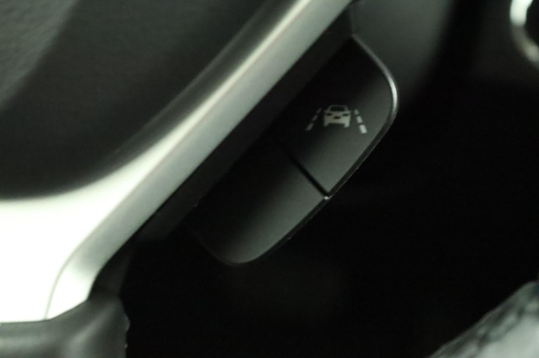 Suzuki S-Cross - 1.4 Boosterjet Style Hybrid 45