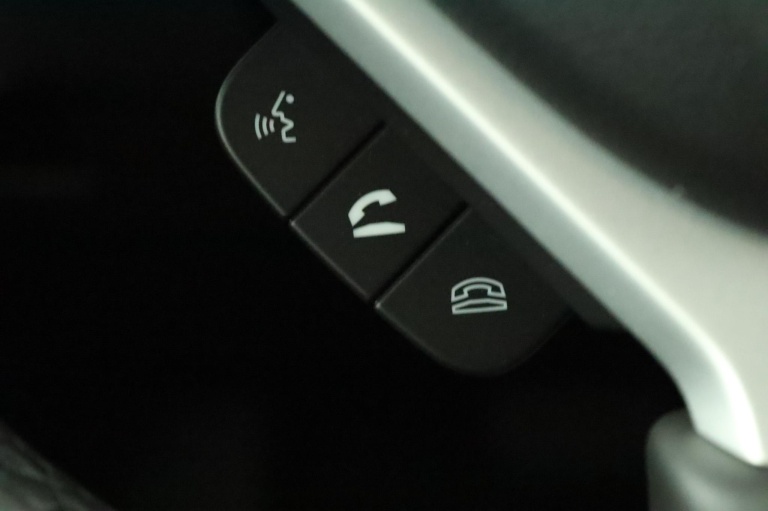 Suzuki S-Cross - 1.4 Boosterjet Style Hybrid 46