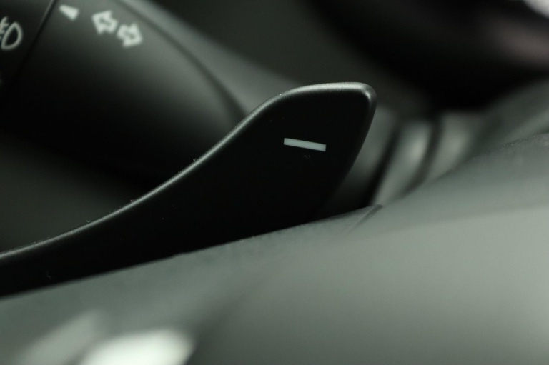 Suzuki S-Cross - 1.4 Boosterjet Style Hybrid 47