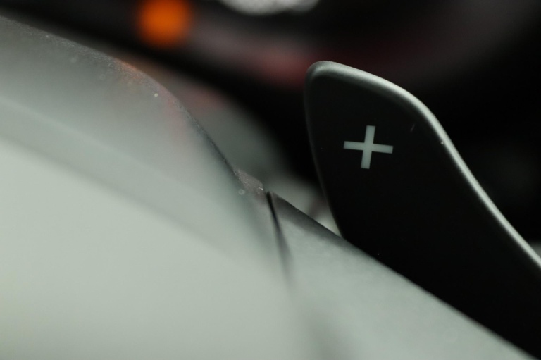 Suzuki S-Cross - 1.4 Boosterjet Style Hybrid 48