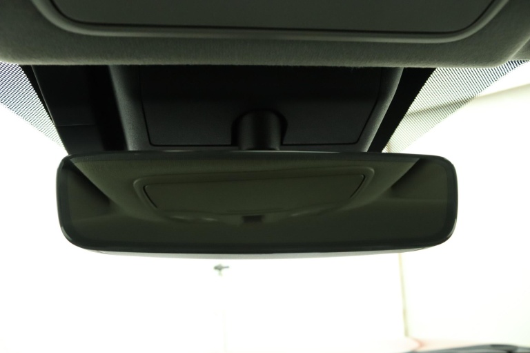 Suzuki S-Cross - 1.4 Boosterjet Style Hybrid 61