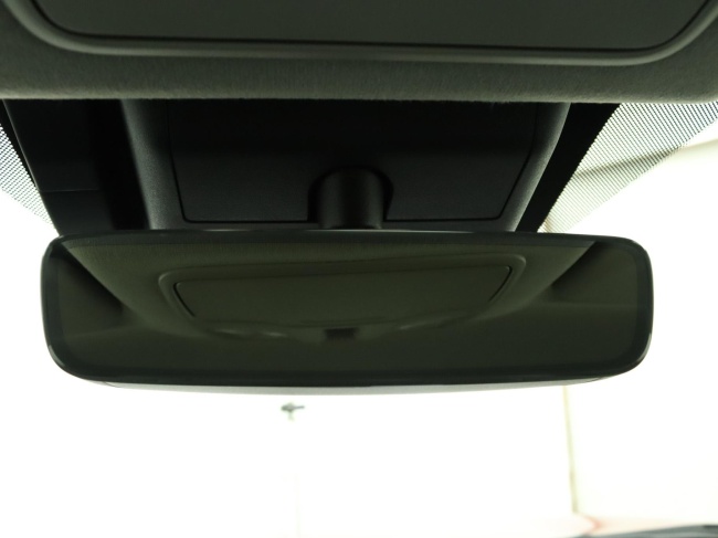 Suzuki S-Cross - 1.4 Boosterjet Style Hybrid