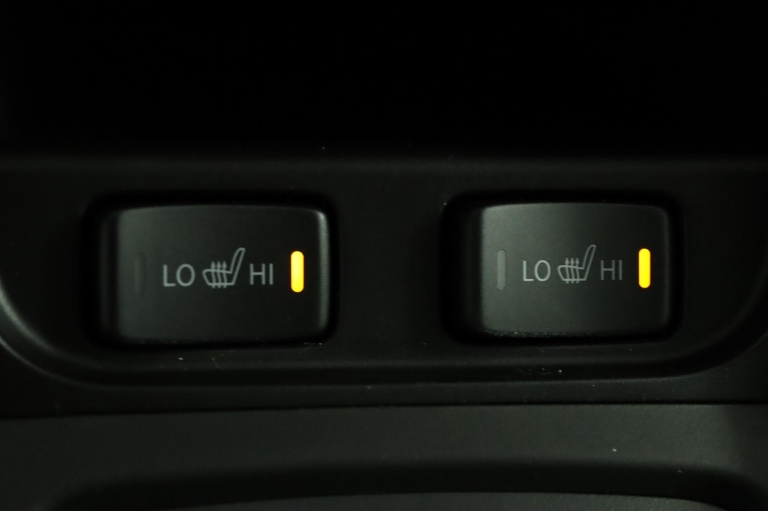 Suzuki S-Cross - 1.4 Boosterjet Style Hybrid 62