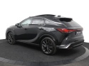 Lexus RX - 450h+ Plug-in Hybrid 35th Edition