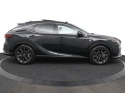 Lexus RX - 450h+ Plug-in Hybrid 35th Edition