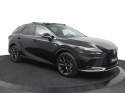 Lexus RX - 450h+ Plug-in Hybrid 35th Edition