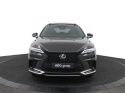 Lexus RX - 450h+ Plug-in Hybrid 35th Edition
