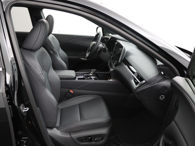 Lexus RX - 450h+ Plug-in Hybrid 35th Edition