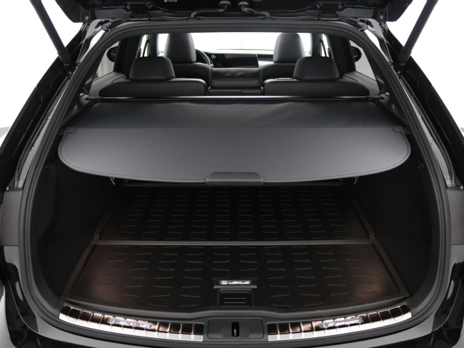 Lexus RX - 450h+ Plug-in Hybrid 35th Edition