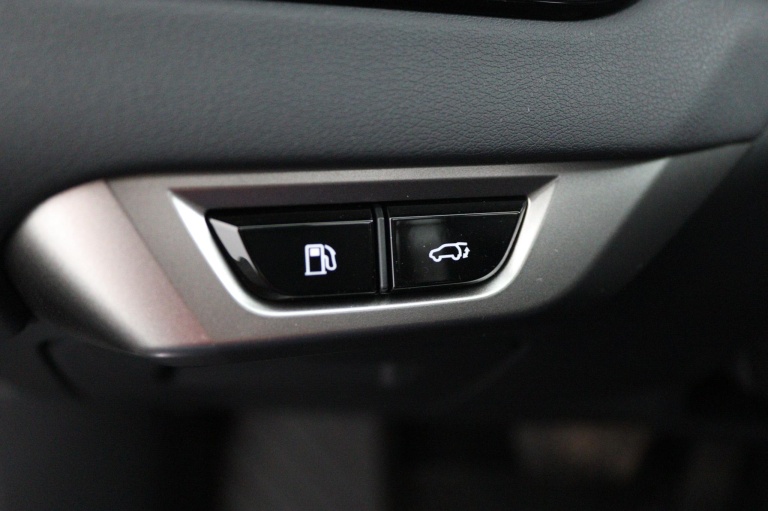 Lexus RX - 450h+ Plug-in Hybrid 35th Edition 29