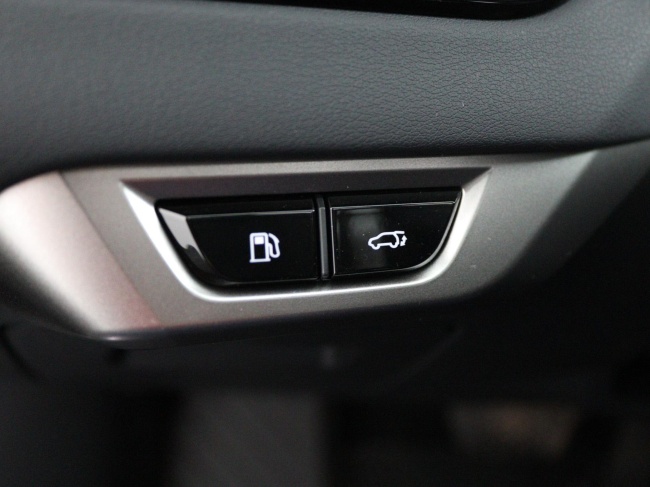 Lexus RX - 450h+ Plug-in Hybrid 35th Edition