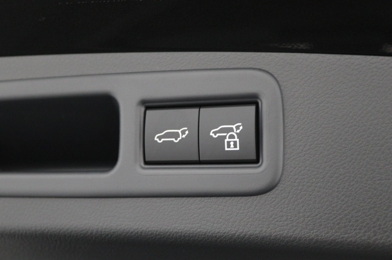 Lexus RX - 450h+ Plug-in Hybrid 35th Edition 30