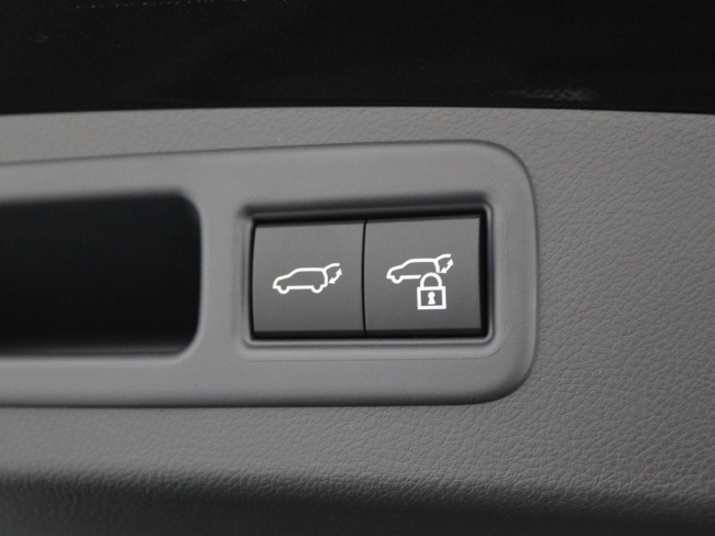 Lexus RX - 450h+ Plug-in Hybrid 35th Edition