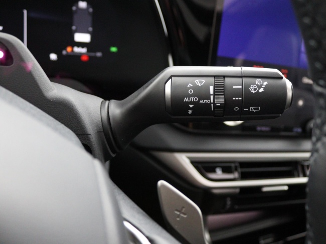 Lexus RX - 450h+ Plug-in Hybrid 35th Edition