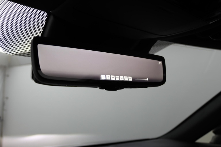 Lexus RX - 450h+ Plug-in Hybrid 35th Edition 34