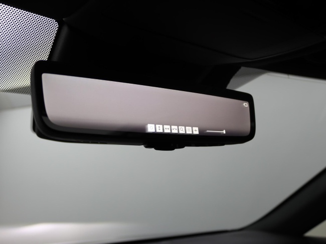 Lexus RX - 450h+ Plug-in Hybrid 35th Edition