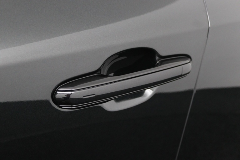 Lexus RX - 450h+ Plug-in Hybrid 35th Edition 39